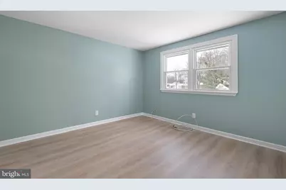 2920 Cheshire Road, Wilmington, DE 19810 - Photo 25