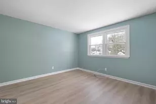 2920 Cheshire Rd, Wilmington, DE 19810 - Photo 25