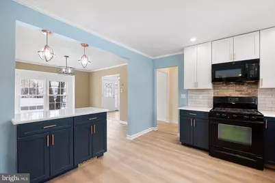 2920 Cheshire Road, Wilmington, DE 19810 - Photo 5