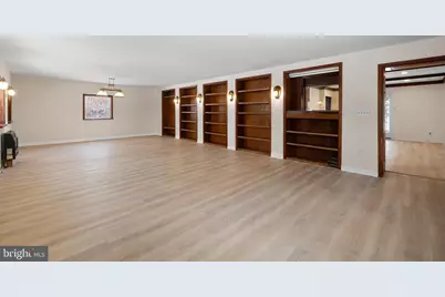 2920 Cheshire Road, Wilmington, DE 19810 - Photo 13