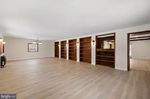 2920 Cheshire Rd, Wilmington, DE 19810 - Photo 13