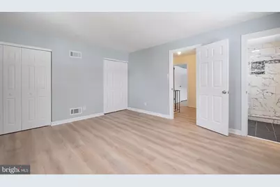 2920 Cheshire Road, Wilmington, DE 19810 - Photo 19