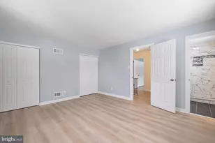 2920 Cheshire Rd, Wilmington, DE 19810 - Photo 19