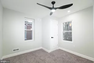 2103 N Locust St, Wilmington, DE 19802 - Photo 23