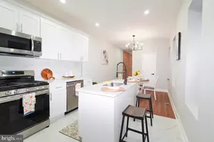 2103 N Locust St, Wilmington, DE 19802 - Photo 13