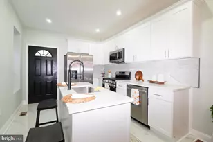 2103 N Locust St, Wilmington, DE 19802 - Photo 11