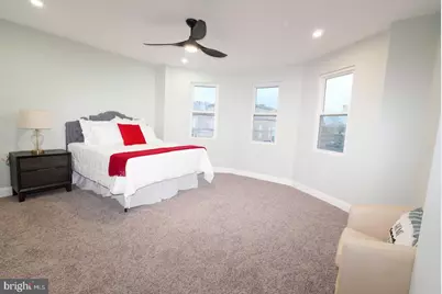 2103 N Locust Street, Wilmington, DE 19802 - Photo 15