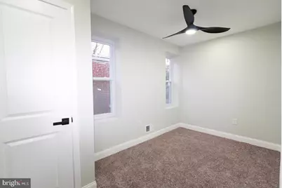 2103 N Locust Street, Wilmington, DE 19802 - Photo 19