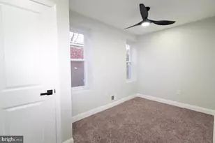 2103 N Locust St, Wilmington, DE 19802 - Photo 19