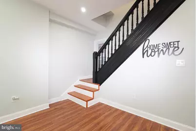 2103 N Locust Street, Wilmington, DE 19802 - Photo 7