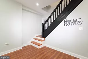 2103 N Locust St, Wilmington, DE 19802 - Photo 7