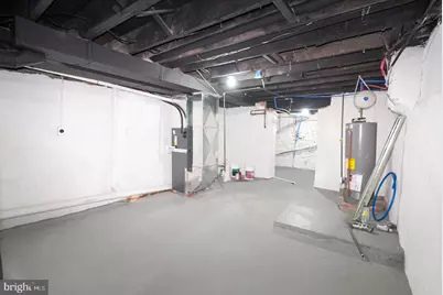 2103 N Locust Street, Wilmington, DE 19802 - Photo 25