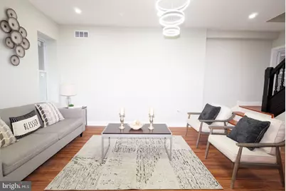 2103 N Locust Street, Wilmington, DE 19802 - Photo 5