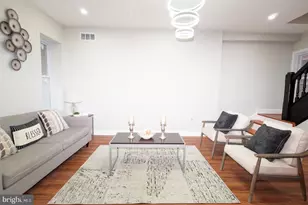 2103 N Locust St, Wilmington, DE 19802 - Photo 5