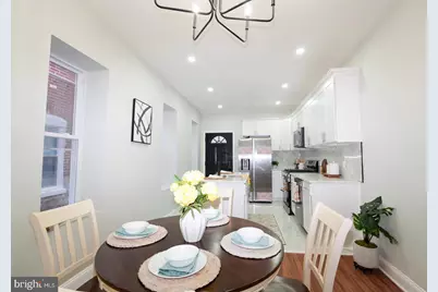 2103 N Locust Street, Wilmington, DE 19802 - Photo 9