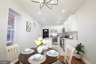 2103 N Locust St, Wilmington, DE 19802 - Photo 9