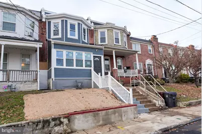 2103 N Locust Street, Wilmington, DE 19802 - Photo 3