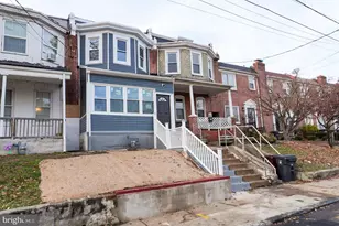 2103 N Locust St, Wilmington, DE 19802 - Photo 3