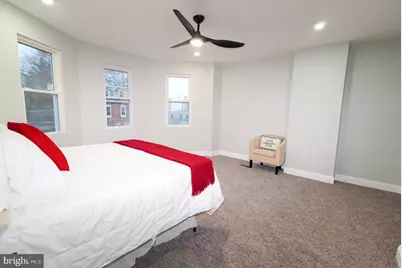 2103 N Locust Street, Wilmington, DE 19802 - Photo 17