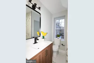 2103 N Locust Street, Wilmington, DE 19802 - Photo 21