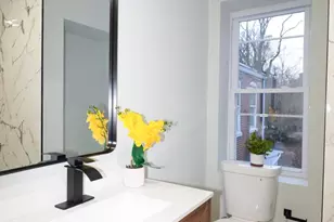 2103 N Locust St, Wilmington, DE 19802 - Photo 21