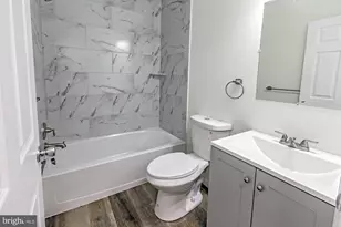 1330 Lancaster Ave, Wilmington, DE 19805 - Photo 9