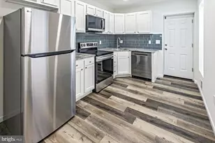 1330 Lancaster Ave, Wilmington, DE 19805 - Photo 1