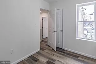 1330 Lancaster Ave, Wilmington, DE 19805 - Photo 11