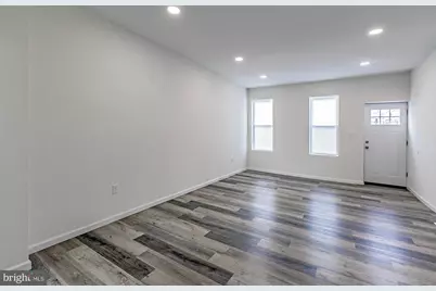 1330 Lancaster Avenue, Wilmington, DE 19805 - Photo 7