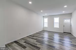 1330 Lancaster Ave, Wilmington, DE 19805 - Photo 7