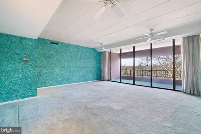 614 Loveville Road #C05H, Hockessin, DE 19707 - Photo 3