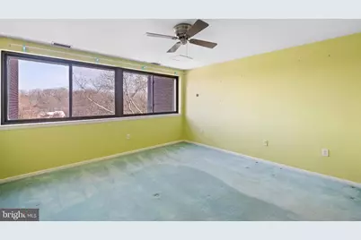 614 Loveville Road #C05H, Hockessin, DE 19707 - Photo 7