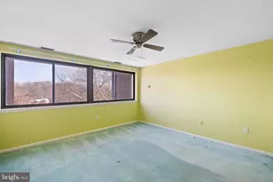 614 Loveville Rd, Hockessin, DE 19707 - Photo 7