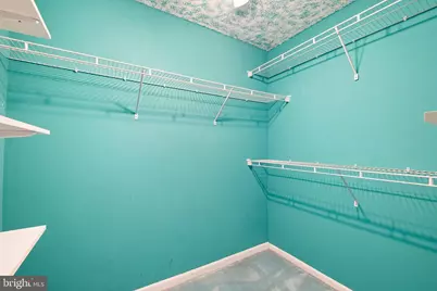 614 Loveville Road #C05H, Hockessin, DE 19707 - Photo 21