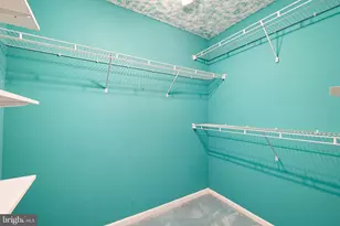 614 Loveville Rd, Hockessin, DE 19707 - Photo 21