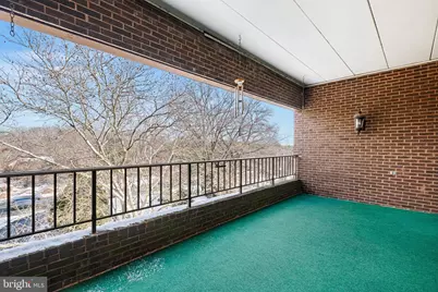 614 Loveville Road #C05H, Hockessin, DE 19707 - Photo 23