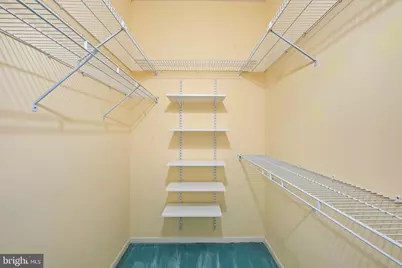 614 Loveville Road #C05H, Hockessin, DE 19707 - Photo 9