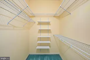 614 Loveville Rd, Hockessin, DE 19707 - Photo 9