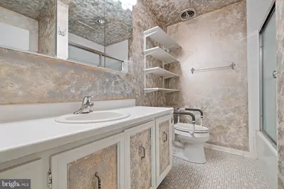 614 Loveville Road #C05H, Hockessin, DE 19707 - Photo 13