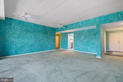 614 Loveville Road #C05H, Hockessin, DE 19707 - Photo 5