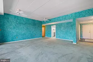 614 Loveville Rd, Hockessin, DE 19707 - Photo 5