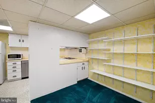 614 Loveville Rd, Hockessin, DE 19707 - Photo 17