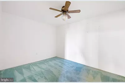 614 Loveville Road #C05H, Hockessin, DE 19707 - Photo 11