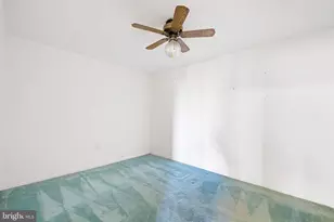 614 Loveville Rd, Hockessin, DE 19707 - Photo 11