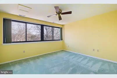 614 Loveville Road #C05H, Hockessin, DE 19707 - Photo 19