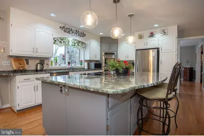 105 Santomera Lane, Wilmington, DE 19807 - Photo 5