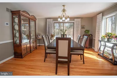 105 Santomera Lane, Wilmington, DE 19807 - Photo 19