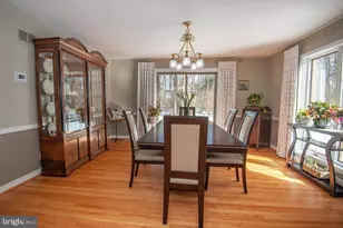 105 Santomera Ln, Wilmington, DE 19807 - Photo 19