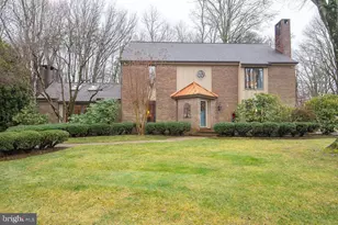 105 Santomera Ln, Wilmington, DE 19807 - Photo 1