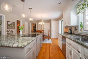 105 Santomera Ln, Wilmington, DE 19807 - Photo 3